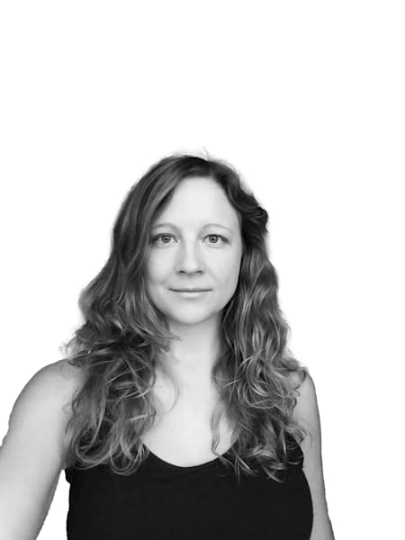 Kältetherapien erhöhen die Leistung, so Molekularbiologin Josephine Worseck