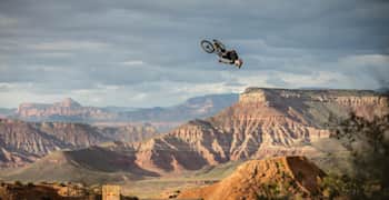 Red bull rampage 28 best sale