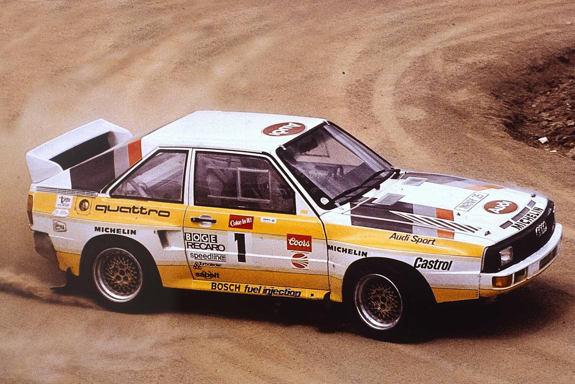 wrc-rally-blomqvist-grupo-b-mouton-pikes