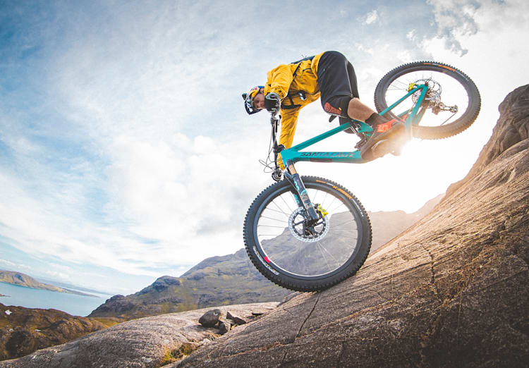 Vtt zwift new arrivals