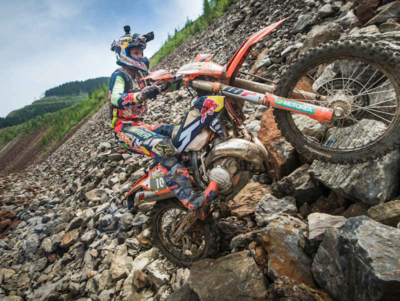 レッドブル　モトクロスDVD 2025年最新】red bull x-fightersの人気アイテム - メルカリ
