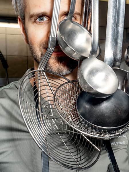 Kräuterreich by Vitus Winkler — photograph 5