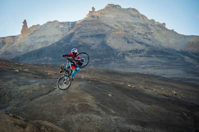 Best mountain new arrivals bike watch