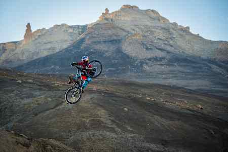 Best Bike films The top 27 to watch on Red Bull TV