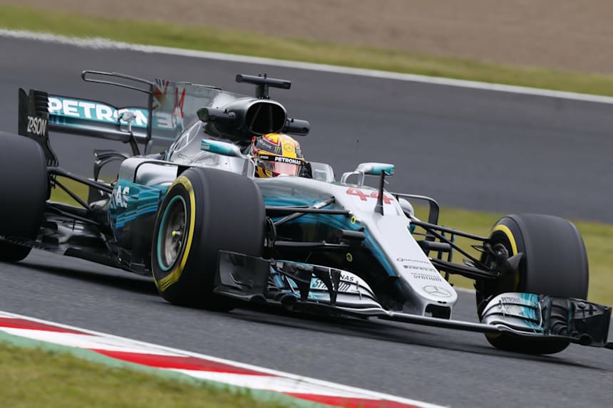 japanese grand prix 2017
