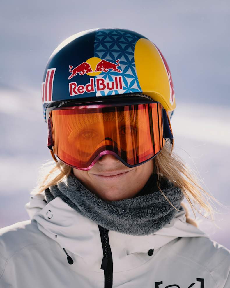 スノーボードタグまとめページ Red Bull