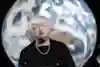 Janet Yellen, US Secretary of the Treasury
