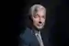 Jamie Dimon, CEO and Chairman of JPMorgan Chase & Co
