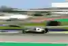 Ricciardo reminded fans – and his competition – of his enormous talents and trademark pace at the Mexican Grand Prix, where he qualified fourth on the grid and then raced to a seventh-place finish.