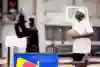 Lethal Shooter and Cue6