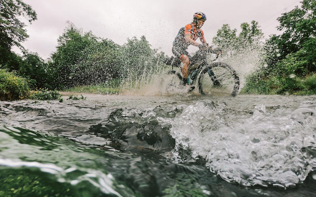 best adventure gravel bikes