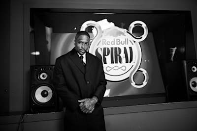 “My daughters definitely helped me become who I am today.” —YG