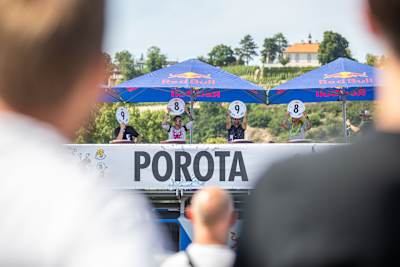 Takýto výsledok by vôbec nebol zlý! 🤔