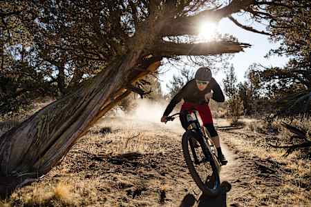 Esportes ao ar livre têm seus riscos