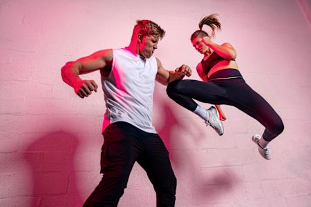 In Zukunft wollen sie auch Drehbücher schreiben & selbst produzieren.