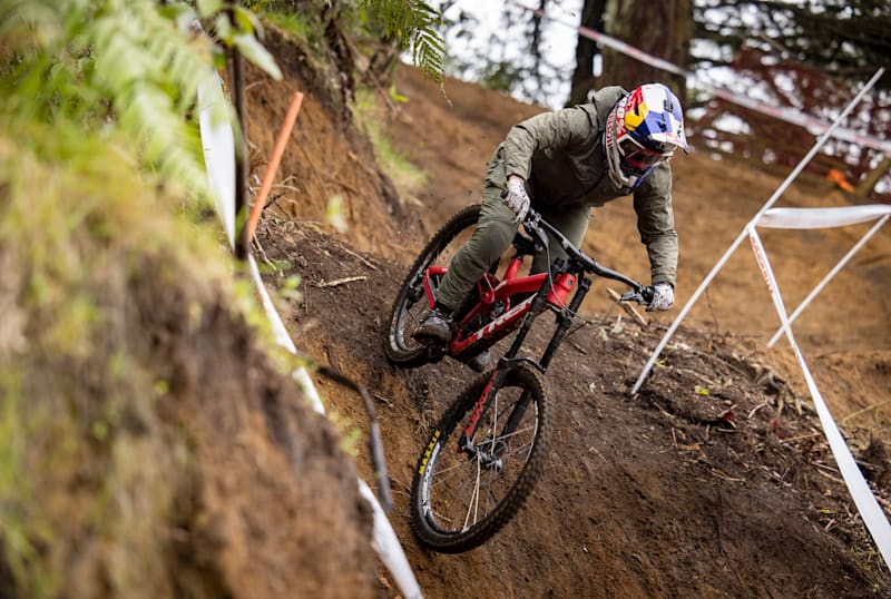 Freeride mtb sale