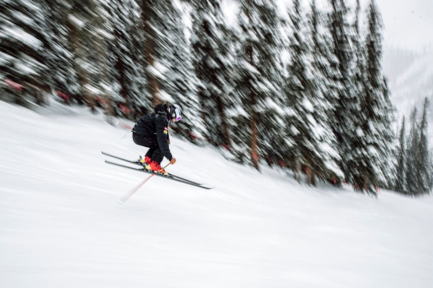 The Best Resorts For Epic And Ikon Passholders