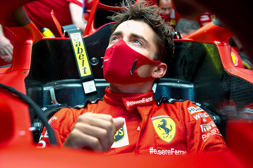 leclerc austria 2020