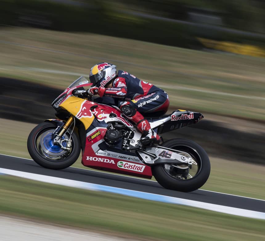 Superbike Red Bull Discover The Latest Content