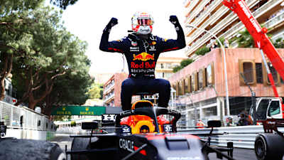 Red Bull Gives You Wings