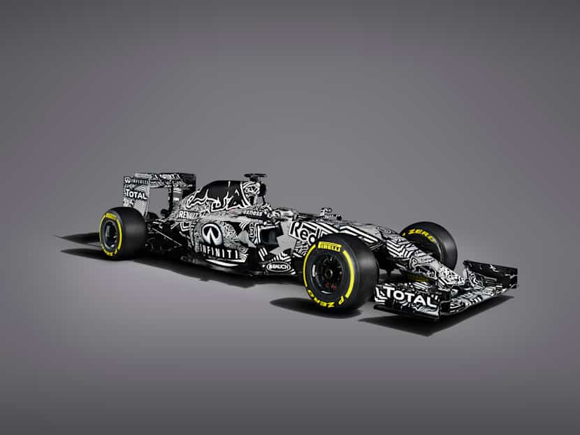 special-car-livery-camobull
