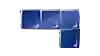 【Red Bull Tetris®】J型テトリミノ