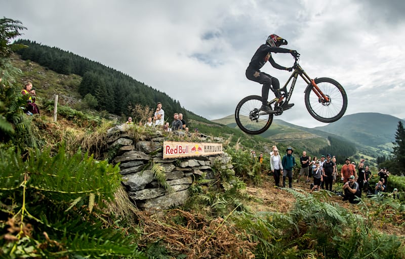 Red bull bike online shop