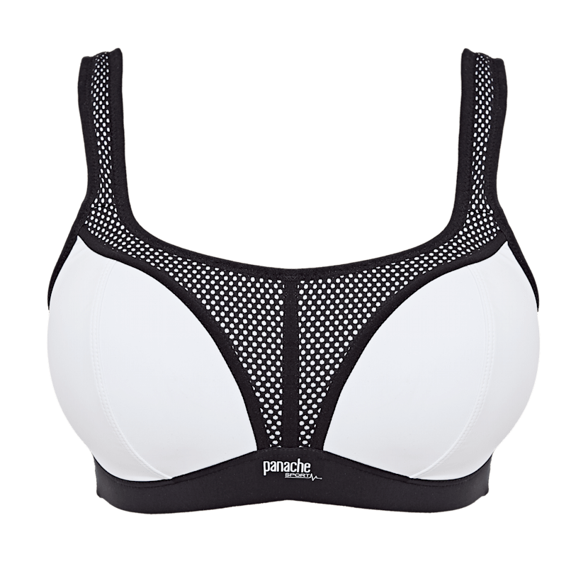 Best Sports Bras For 2020 Tried And Tested Reviews