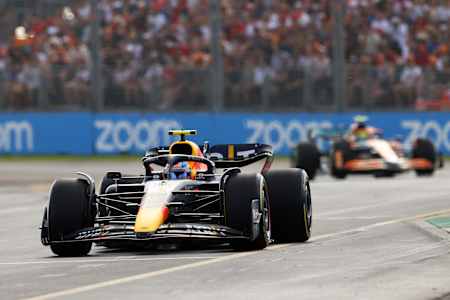 Using The Billboards As Subtitles