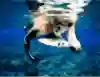 Close-Up: Andy Irons