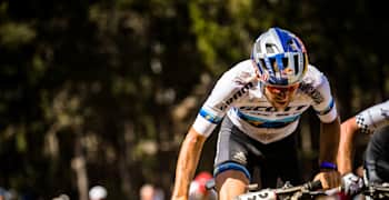 Red bull clearance tv vallnord 2019