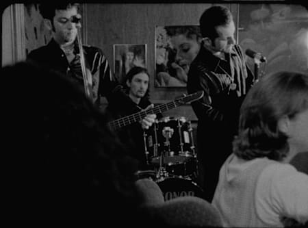 Duymak İstiyorum - Cemali