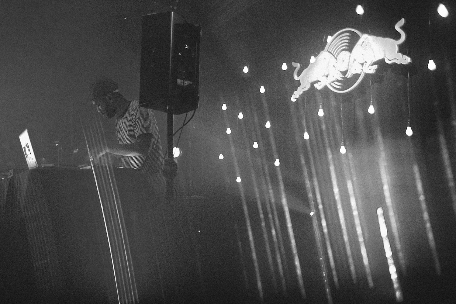 Kaytranada Lista de sus 10 mejores canciones