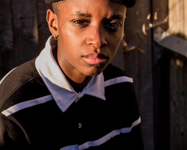 Best Dj Mixes Of The Sets You Need To Listen To