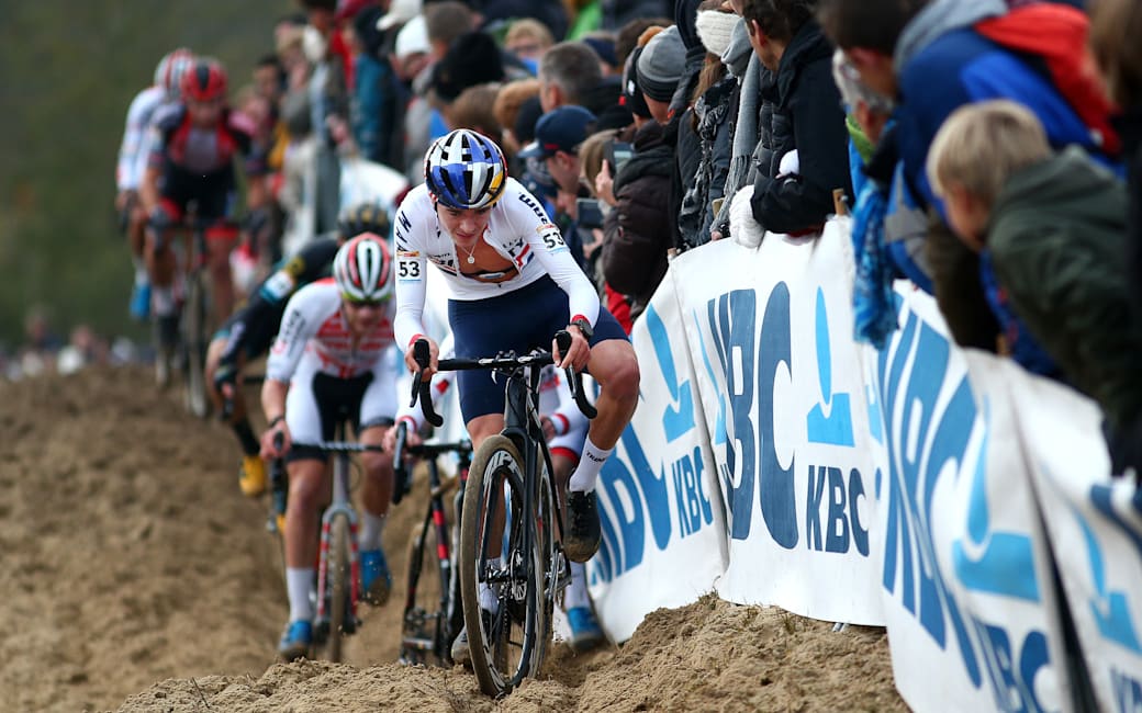 uci mtb points