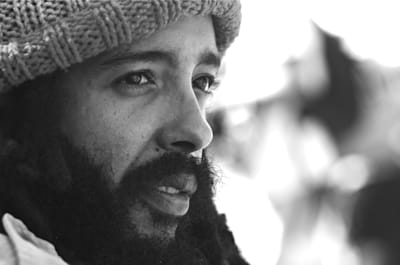 Need to Know: Protoje