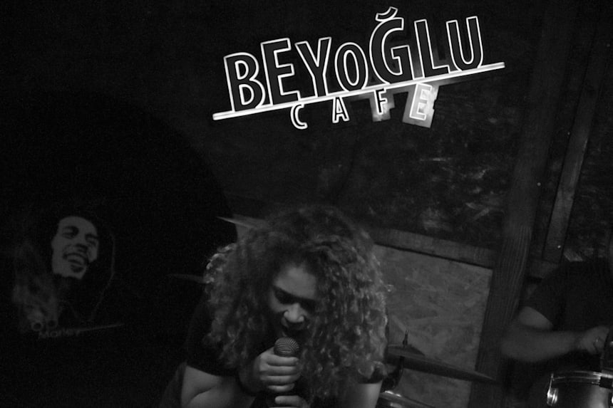 Adana Nin Populer Gece Mekanlari Lezzet Duraklari