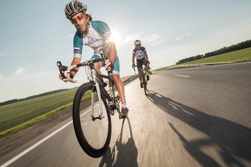 Trans am bike race 2020 store