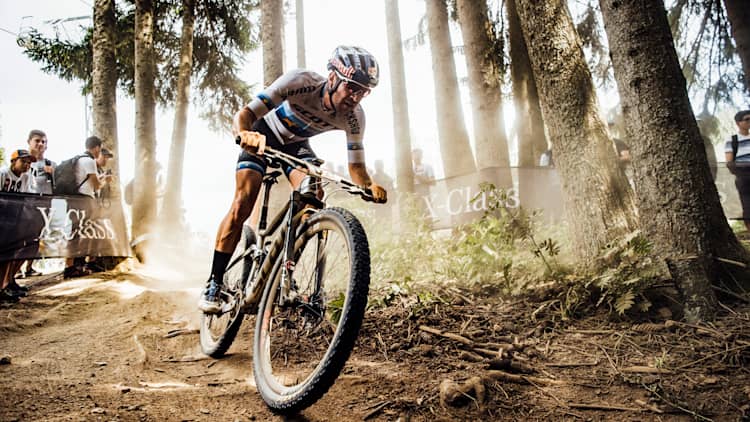 Uci mtb live stream clearance