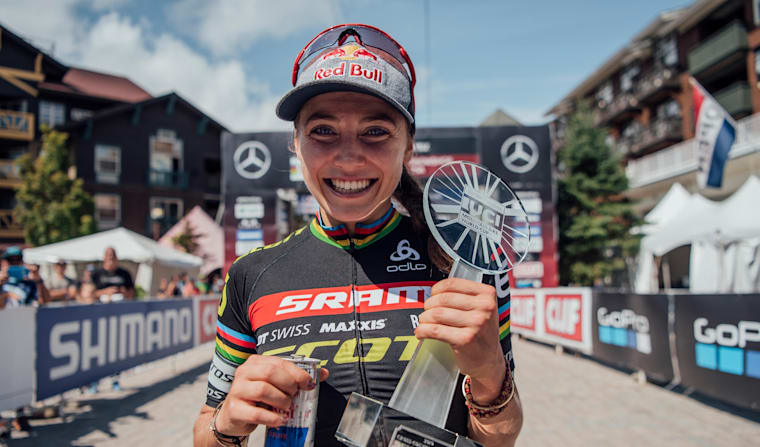 red bull tv xco 2019