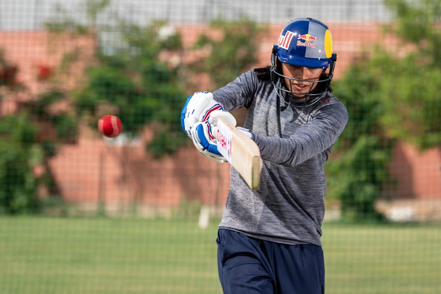 Cricket Batting Tips A Guide For Upcoming Cricketers