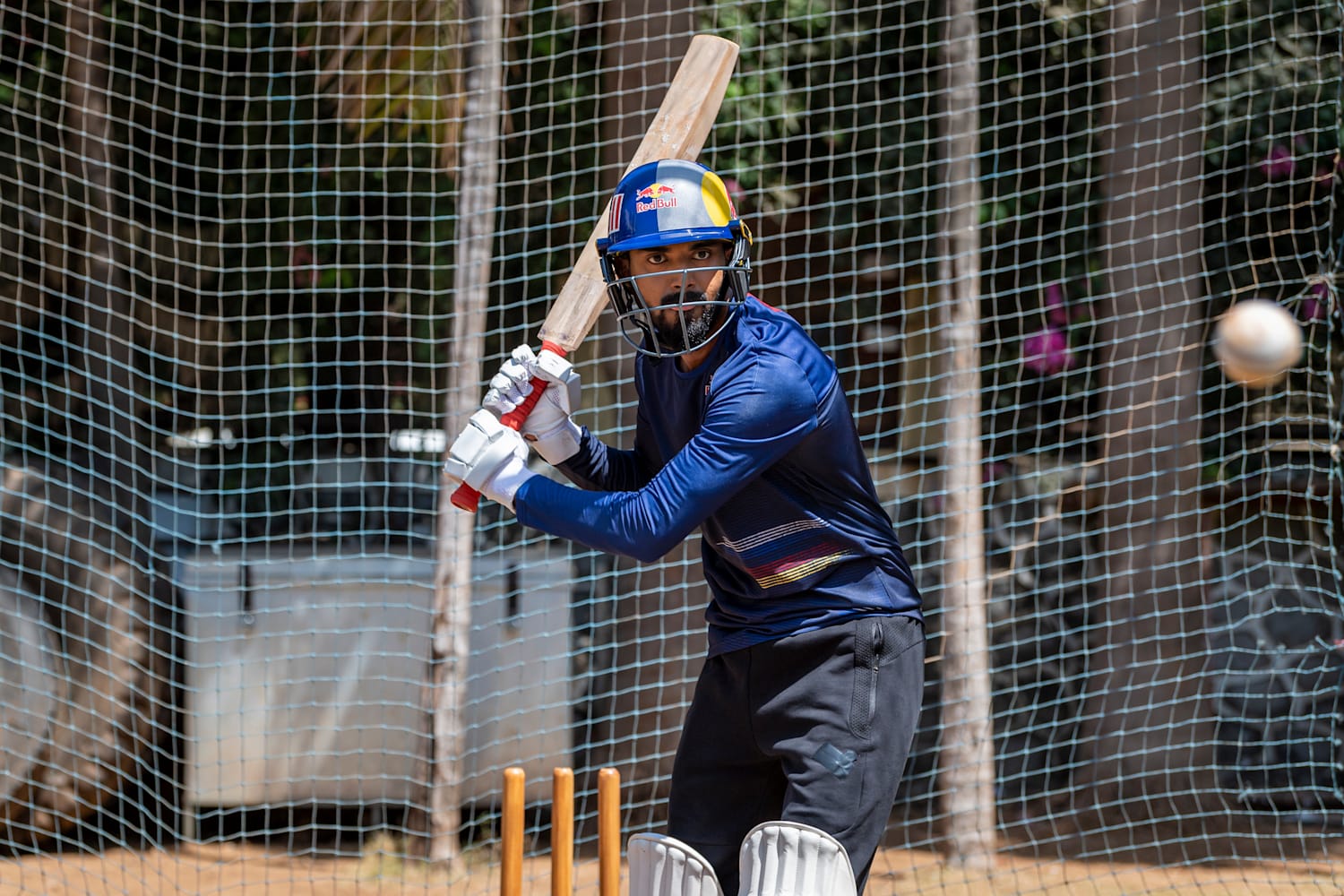 How Kl Rahul Won The Orange Cap As Best Batsman Of The League Flipboard Subscribe.and press the bell icon to get the video s of our channel. flipboard