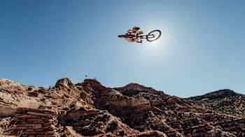 Red bull rampage finals deals