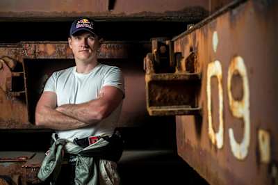 Олександр Гринчук