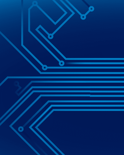 Red Bull AdrenaLAN banner