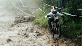 turquoise beach cruiser