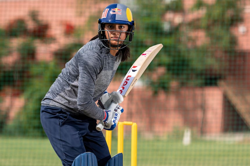 Cricket Batting Tips A Guide For Upcoming Cricketers