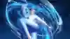 An image of the character Chun-Li from the game Street Fighter 6.