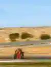 MotoGP - Inside Pass S2 E11 Art