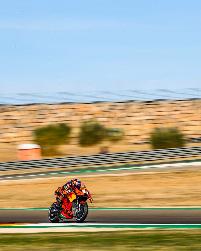 2020 san marino and rimini's coast motorcycle grand prix on sale